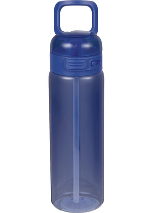 Era Recycled Plastic Bottle 27oz