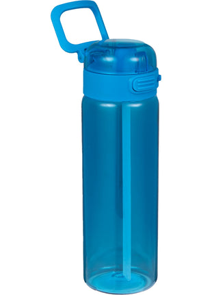 Era Recycled Plastic Bottle 27oz
