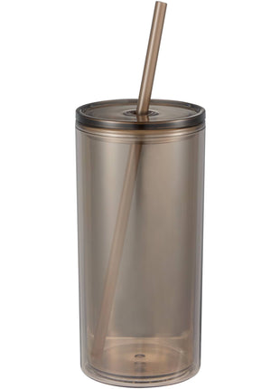 Marly Recycled Acrylic Tumbler 16oz
