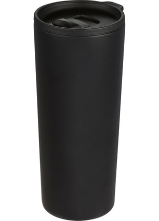 Leeston Copper Vacuum Insulated Tumbler 24oz