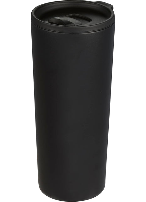 Leeston Copper Vacuum Insulated Tumbler 24oz