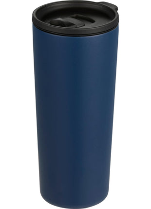 Leeston Copper Vacuum Insulated Tumbler 24oz