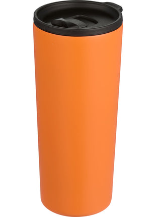 Leeston Copper Vacuum Insulated Tumbler 24oz