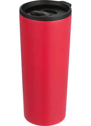 Leeston Copper Vacuum Insulated Tumbler 24oz