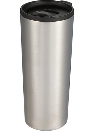 Leeston Copper Vacuum Insulated Tumbler 24oz