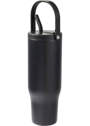 Trinity Recycled Straw Leak proof Tumbler 30oz