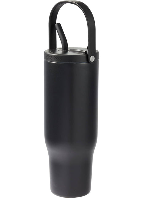 Trinity Recycled Straw Leak proof Tumbler 30oz