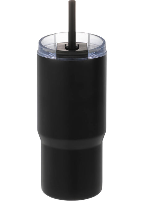 Auxo 24oz Double Wall Vacuum Insulated Tumbler