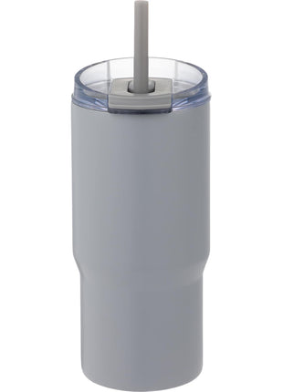 Auxo 24oz Double Wall Vacuum Insulated Tumbler