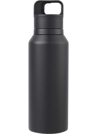 Dawson Insulated Bottle w/ One Touch Lid 18oz