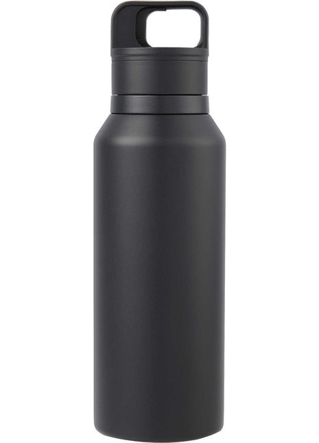Dawson Insulated Bottle w/ One Touch Lid 18oz