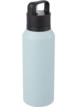 Dawson Insulated Bottle w/ One Touch Lid 18oz