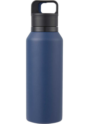 Dawson Insulated Bottle w/ One Touch Lid 18oz