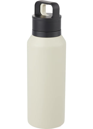 Dawson Insulated Bottle w/ One Touch Lid 18oz