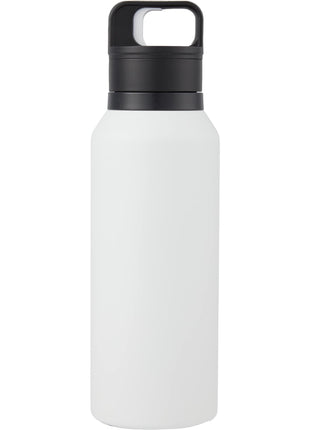 Dawson Insulated Bottle w/ One Touch Lid 18oz