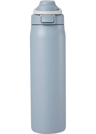 London Recycled Vacuum Insulated Bottle 24oz