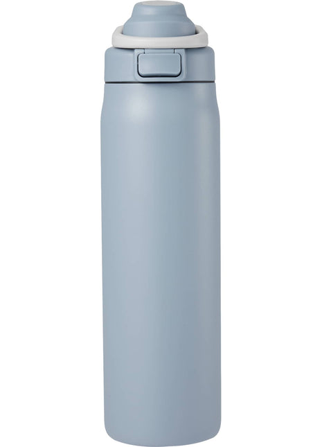 London Recycled Vacuum Insulated Bottle 24oz
