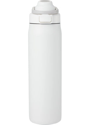 London Recycled Vacuum Insulated Bottle 24oz