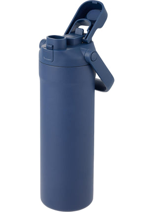 Ranier Recycled Vacuum Insulated Bottle 25oz