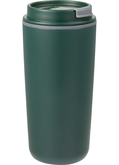 Cooper RPP Double Wall Tumbler w/ Flap Lid 16oz