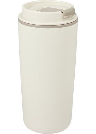 Cooper RPP Double Wall Tumbler w/ Flap Lid 16oz
