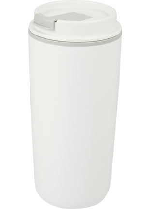 Cooper RPP Double Wall Tumbler w/ Flap Lid 16oz