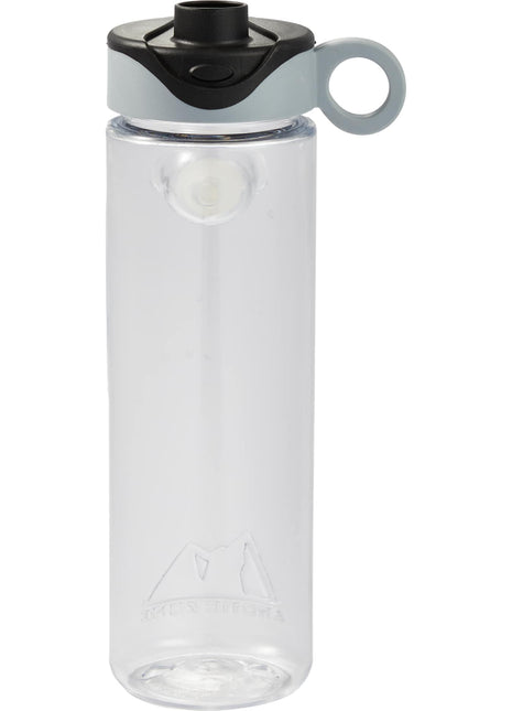 Arctic Zone Tritan Renew Bottle 28 oz - Clear | Arctic Zone