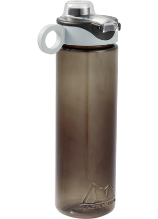 Arctic Zone Tritan Renew Bottle 28 oz