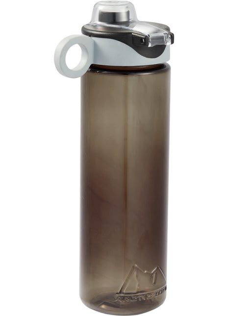 Arctic Zone Tritan Renew Bottle 28 oz