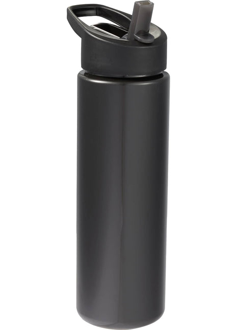 Arctic Zone Tritan Renew  Metalike Bottle 28oz