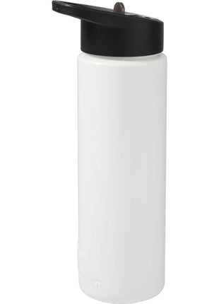 Arctic Zone Tritan Renew  Metalike Bottle 28oz