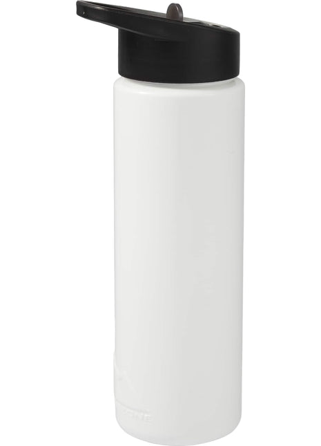 Arctic Zone Tritan Renew  Metalike Bottle 28oz