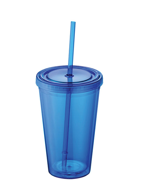 Sedici Tumbler 16oz