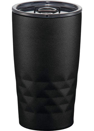 Copper Vacuum Insulated K Mini Tumbler 14oz