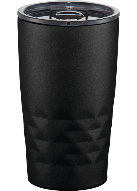 Copper Vacuum Insulated K Mini Tumbler 14oz