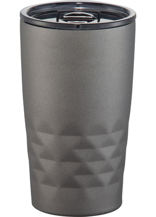 Copper Vacuum Insulated K Mini Tumbler 14oz