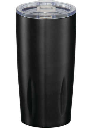 Adrian Vacuum Tumbler 20oz