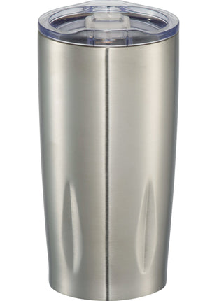 Adrian Vacuum Tumbler 20oz