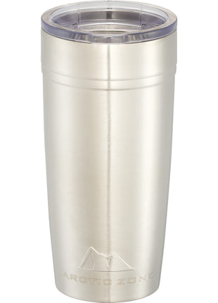 Arctic Zone® Titan Thermal HP® Copper Tumbler 20oz