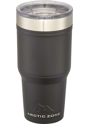 Arctic Zone® Titan Thermal HP® Copper Tumbler 30oz