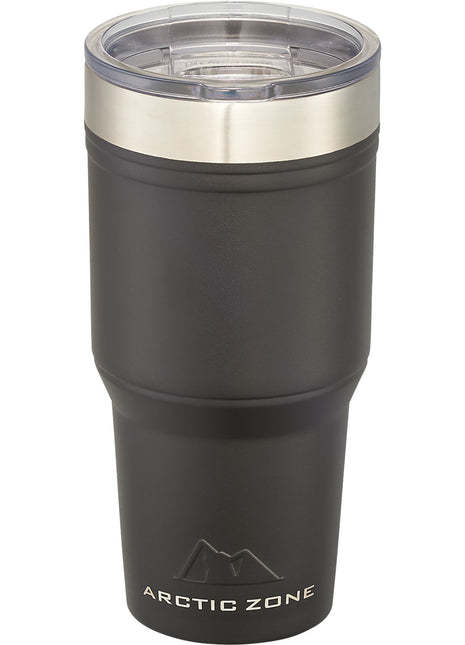 Arctic Zone® Titan Thermal HP® Copper Tumbler 30oz