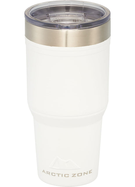 Arctic Zone® Titan Thermal HP® Copper Tumbler 30oz