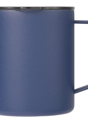 Rover Copper Vac Camp Mug 14oz â Powder coated