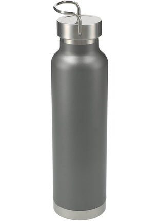 Thor Copper Vacuum Insulated Bottle 22oz