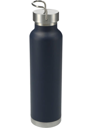 Thor Copper Vacuum Insulated Bottle 22oz