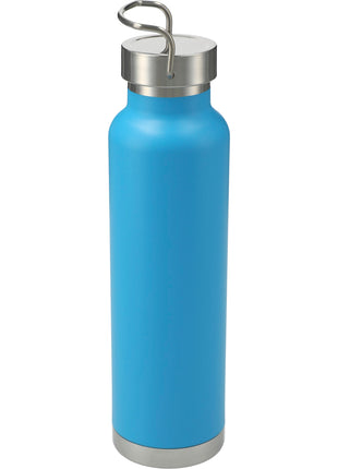 Thor Copper Vacuum Insulated Bottle 22oz