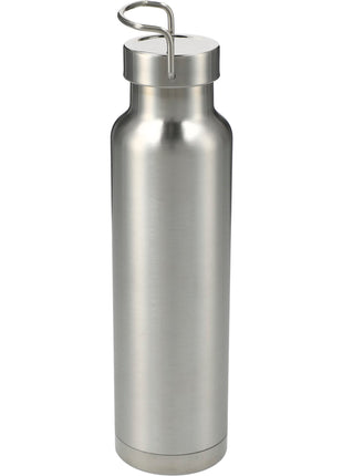 Thor Copper Vacuum Insulated Bottle 22oz