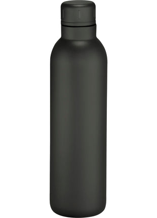 Thor Copper Vacuum Insulated Bottle 17oz