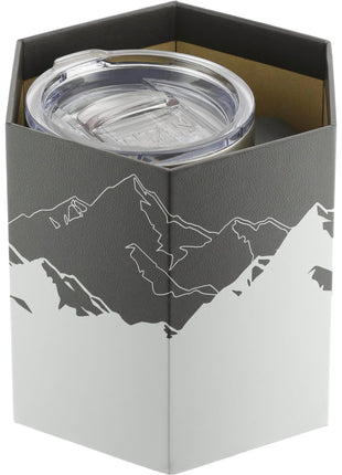 Arctic Zone® Titan Thermal HP® Mug 14oz - Gray | Arctic Zone