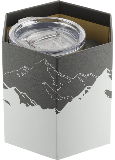 Arctic Zone® Titan Thermal HP® Mug 14oz - Gray | Arctic Zone